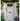 BUTTONING™ EXTERIOR DOOR PAINT - Knuckles