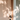 PARADE™ EXTERIOR DOOR PAINT - Knuckles