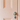 PARADE™ EXTERIOR DOOR PAINT - Knuckles