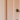 PARADE™ EXTERIOR DOOR PAINT - Knuckles