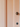PARADE™ EXTERIOR DOOR PAINT - Knuckles