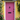 CROSS STITCH™ EXTERIOR DOOR PAINT - Knuckles