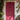 SOULFUL™ EXTERIOR DOOR PAINT - Knuckles
