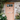 PARADE™ EXTERIOR DOOR PAINT - Knuckles