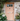 PARADE™ EXTERIOR DOOR PAINT - Knuckles