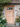 PARADE™ EXTERIOR DOOR PAINT - Knuckles