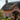 ROCKING HORSE™ EXTERIOR MASONRY PAINT - Knuckles