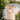 PARADE™ EXTERIOR DOOR PAINT - Knuckles