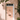 PARADE™ EXTERIOR DOOR PAINT - Knuckles