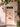 PARADE™ EXTERIOR DOOR PAINT - Knuckles