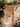 PARADE™ EXTERIOR DOOR PAINT - Knuckles