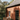 ROCKING HORSE™ EXTERIOR MASONRY PAINT - Knuckles