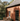 ROCKING HORSE™ EXTERIOR MASONRY PAINT - Knuckles