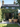 TERRARIUM™ EXTERIOR MASONRY PAINT - Knuckles