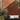 ROCKING HORSE™ EXTERIOR MASONRY PAINT - Knuckles