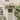 PRESSED LEAF™ EXTERIOR DOOR PAINT - Knuckles