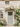 PRESSED LEAF™ EXTERIOR DOOR PAINT - Knuckles