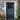 PIGMENT™ EXTERIOR DOOR PAINT - Knuckles