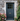 PIGMENT™ EXTERIOR DOOR PAINT - Knuckles