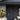 PIGMENT™ EXTERIOR DOOR PAINT - Knuckles