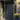 PIGMENT™ EXTERIOR DOOR PAINT - Knuckles