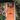 DOUBLE TAKE™ EXTERIOR DOOR PAINT - Knuckles