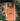 DOUBLE TAKE™ EXTERIOR DOOR PAINT - Knuckles