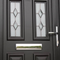 Can you paint a UPVC door? A Comprehensive Guide