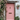 Lullaby Front Door Paint