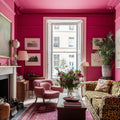 After Hours Interior Emulsion Paint - Image 1