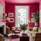 After Hours Interior Emulsion Paint - Image 1