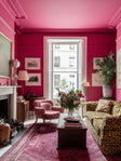 AFTER HOURS™ INTERIOR EMULSION PAINT