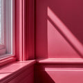 After Hours Interior Emulsion Paint - Image 2