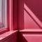 After Hours Interior Emulsion Paint - Image 2