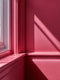 After Hours Interior Emulsion Paint - Image 2