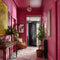 After Hours Interior Emulsion Paint - Image 3
