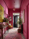 After Hours Interior Emulsion Paint - Image 3