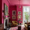 After Hours Interior Emulsion Paint - Image 4