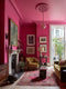 After Hours Interior Emulsion Paint - Image 4