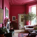 After Hours Interior Emulsion Paint - Image 6