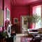 After Hours Interior Emulsion Paint - Image 6