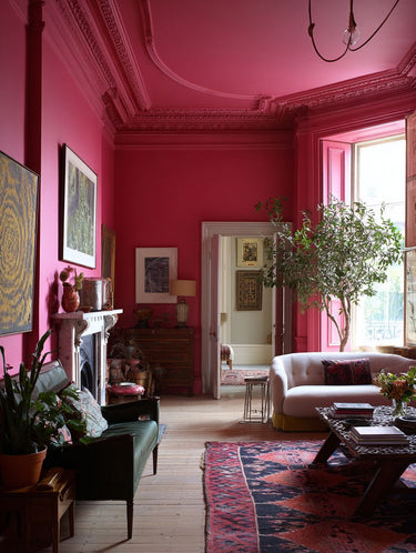 After Hours Interior Emulsion Paint - Image 6