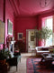 After Hours Interior Emulsion Paint - Image 6