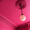 After Hours Interior Emulsion Paint - Image 7