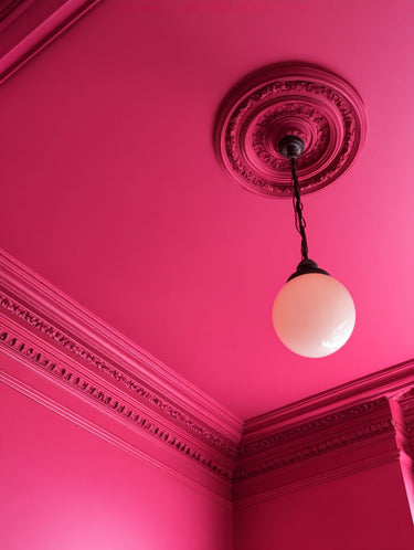 After Hours Interior Emulsion Paint - Image 7