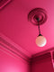 After Hours Interior Emulsion Paint - Image 7