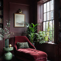 Audrey Interior Emulsion Paint - Image 10