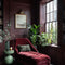 Audrey Interior Emulsion Paint - Image 10