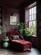 Audrey Interior Emulsion Paint - Image 10