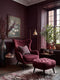 Audrey Interior Emulsion Paint - Image 11